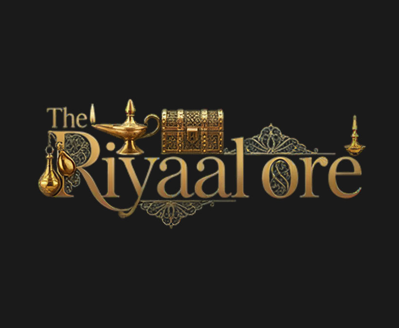 intro