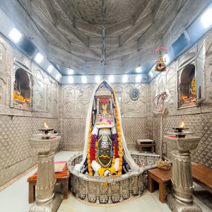 Madhya Pradesh Image