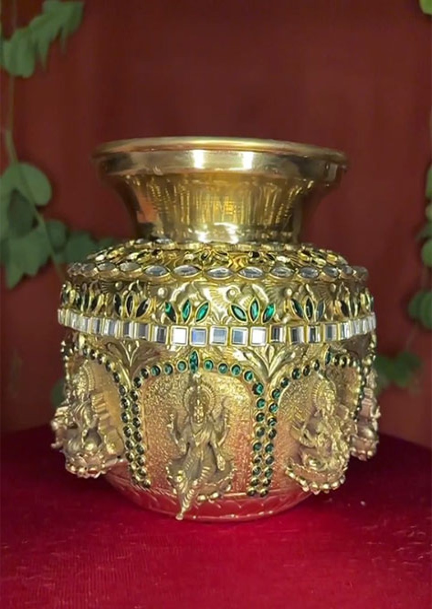 Kalash